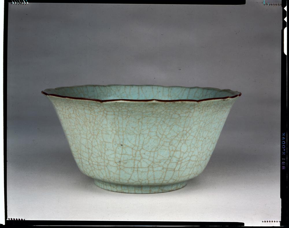 图片[1]-bowl BM-PDF.12-China Archive